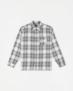 24a051671_billabong_wbl_frt1_flat