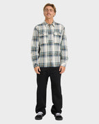 Mens Offshore Long Sleeve Shirt