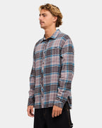 24a053506_billabong_asb_sd1