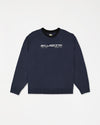 Mens Spec 73 Knit Sweatshirt