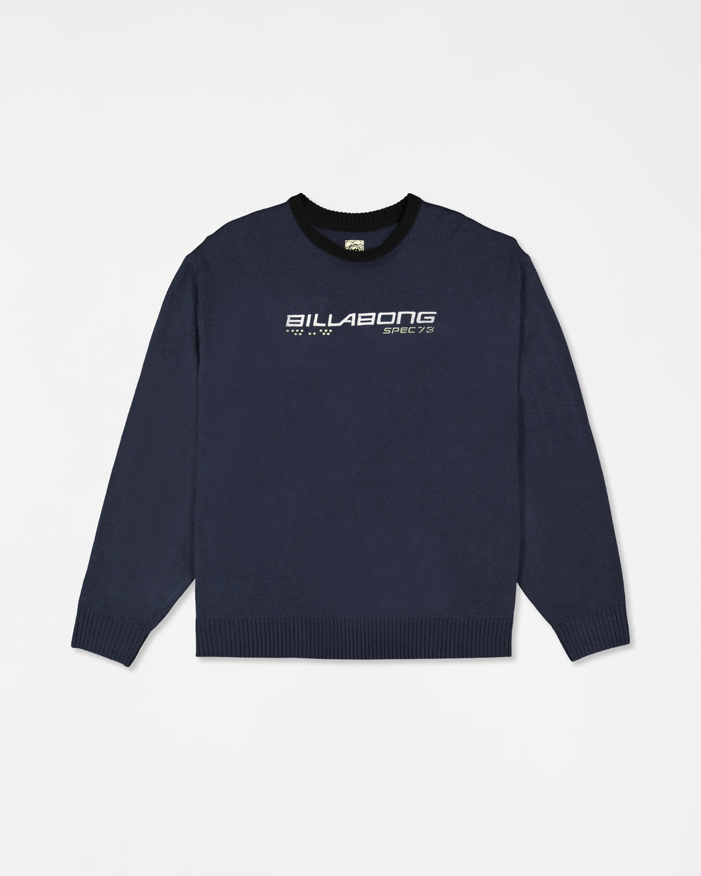 24a071670_billabong_bsp0_frt1