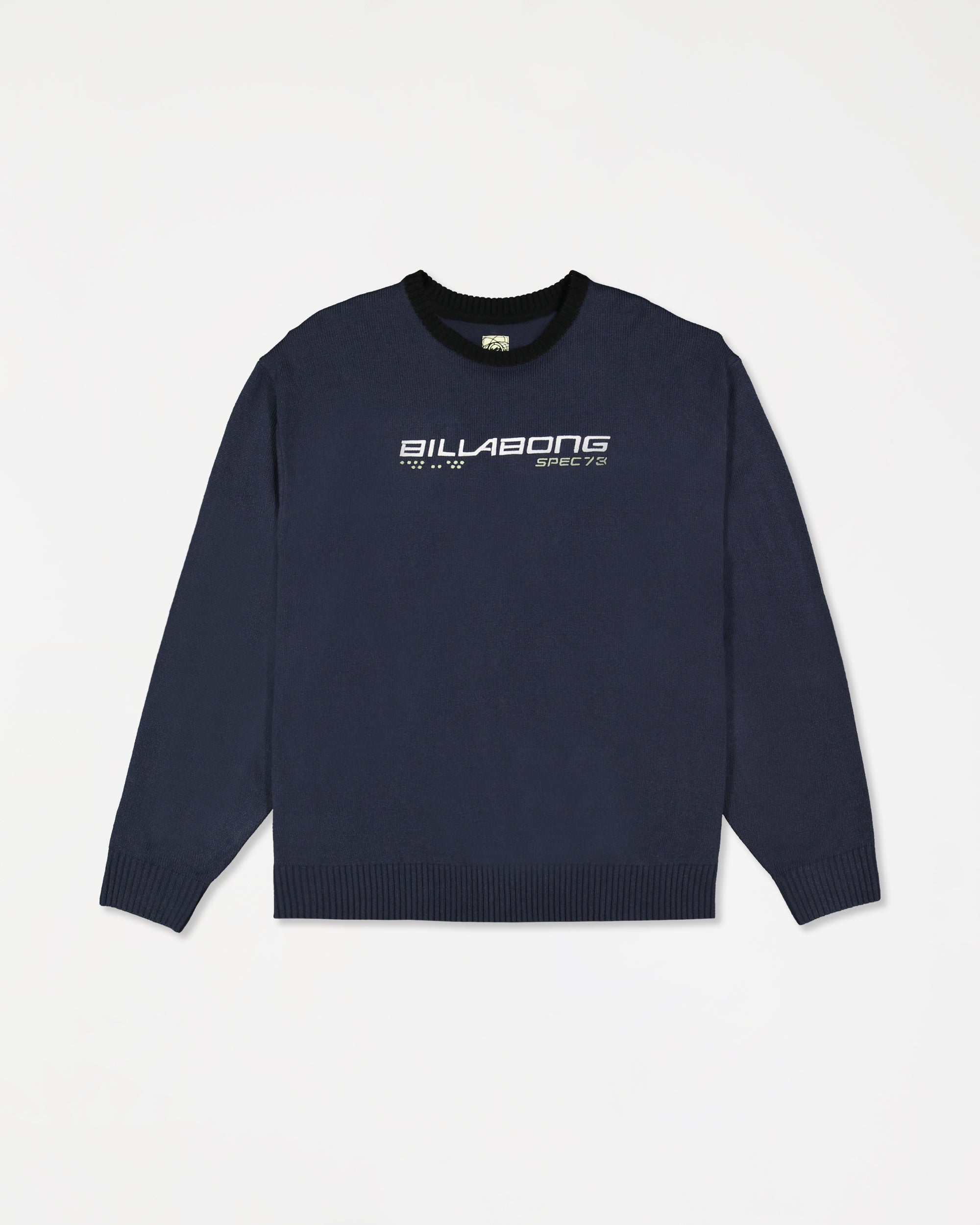 24a071670_billabong_bsp0_frt1