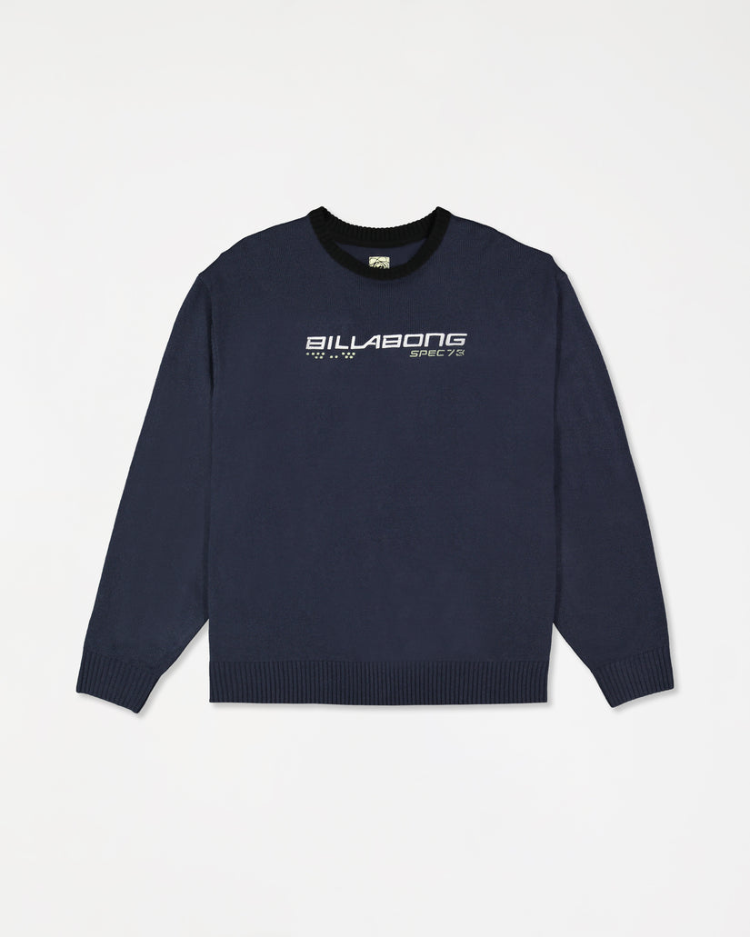 24a071670_billabong_bsp0_frt1