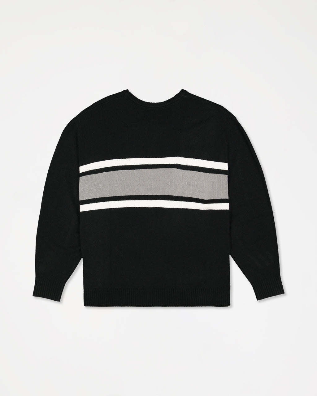 24a071671_billabong_blk_bck1