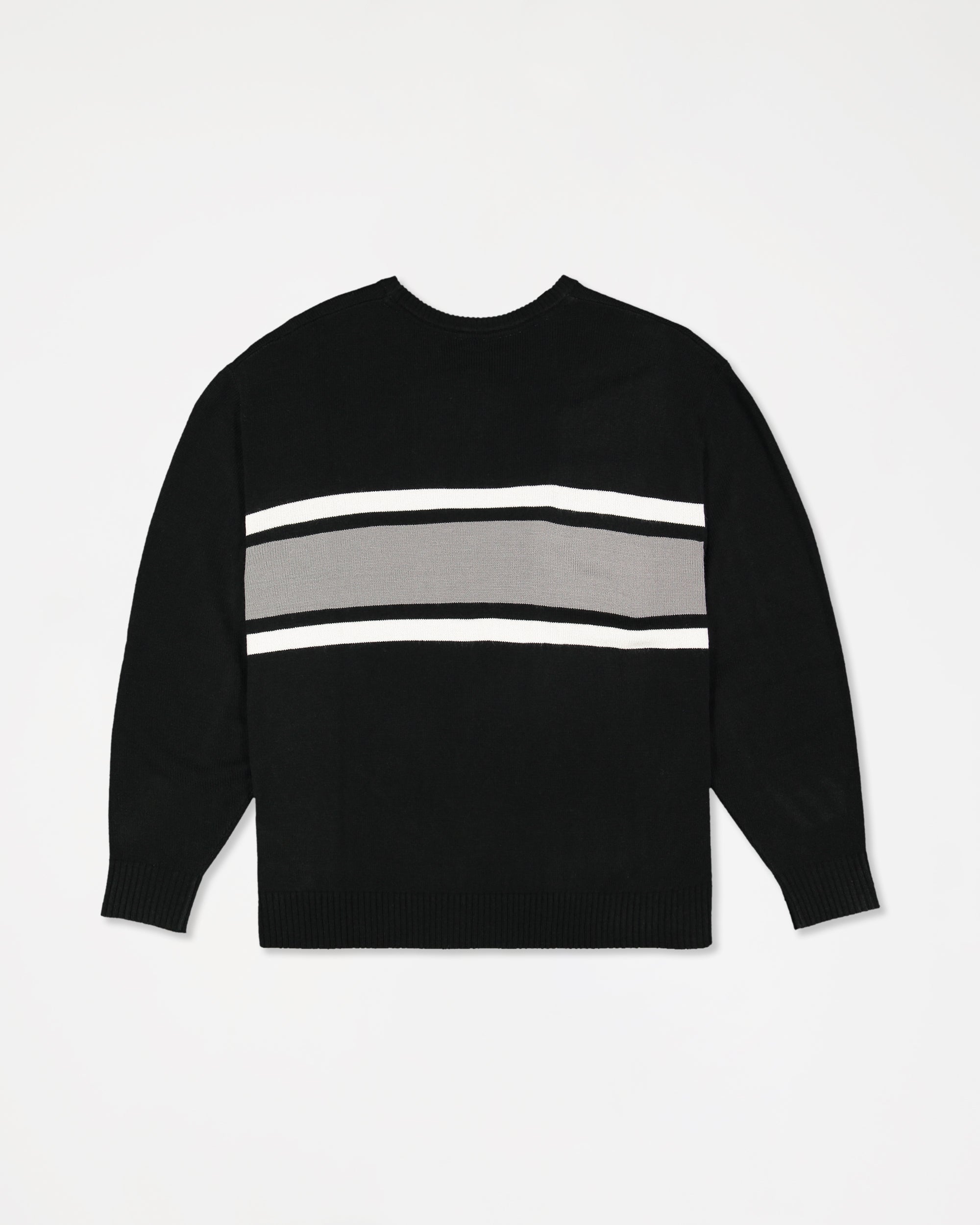 24a071671_billabong_blk_bck1