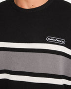 24a071671_billabong_blk_dtl1