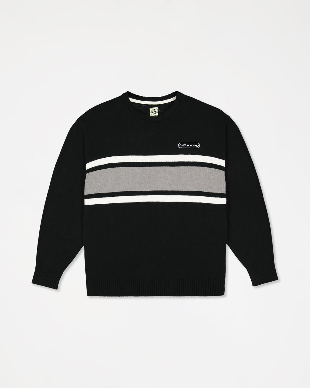 24a071671_billabong_blk_frt1