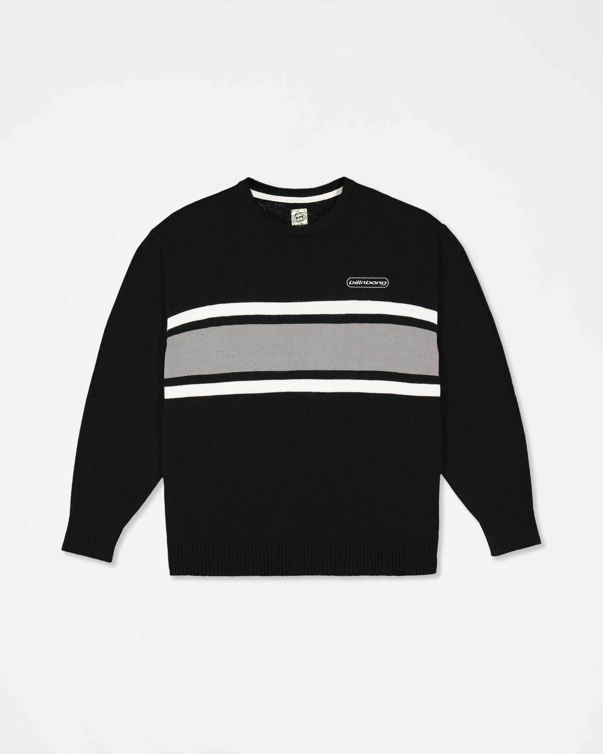24a071671_billabong_blk_frt1