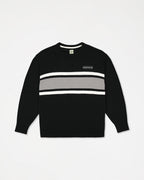 24a071671_billabong_blk_frt1