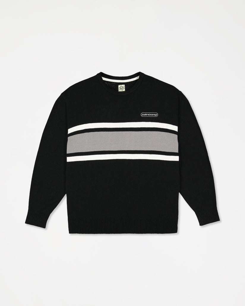 24a071671_billabong_blk_frt1