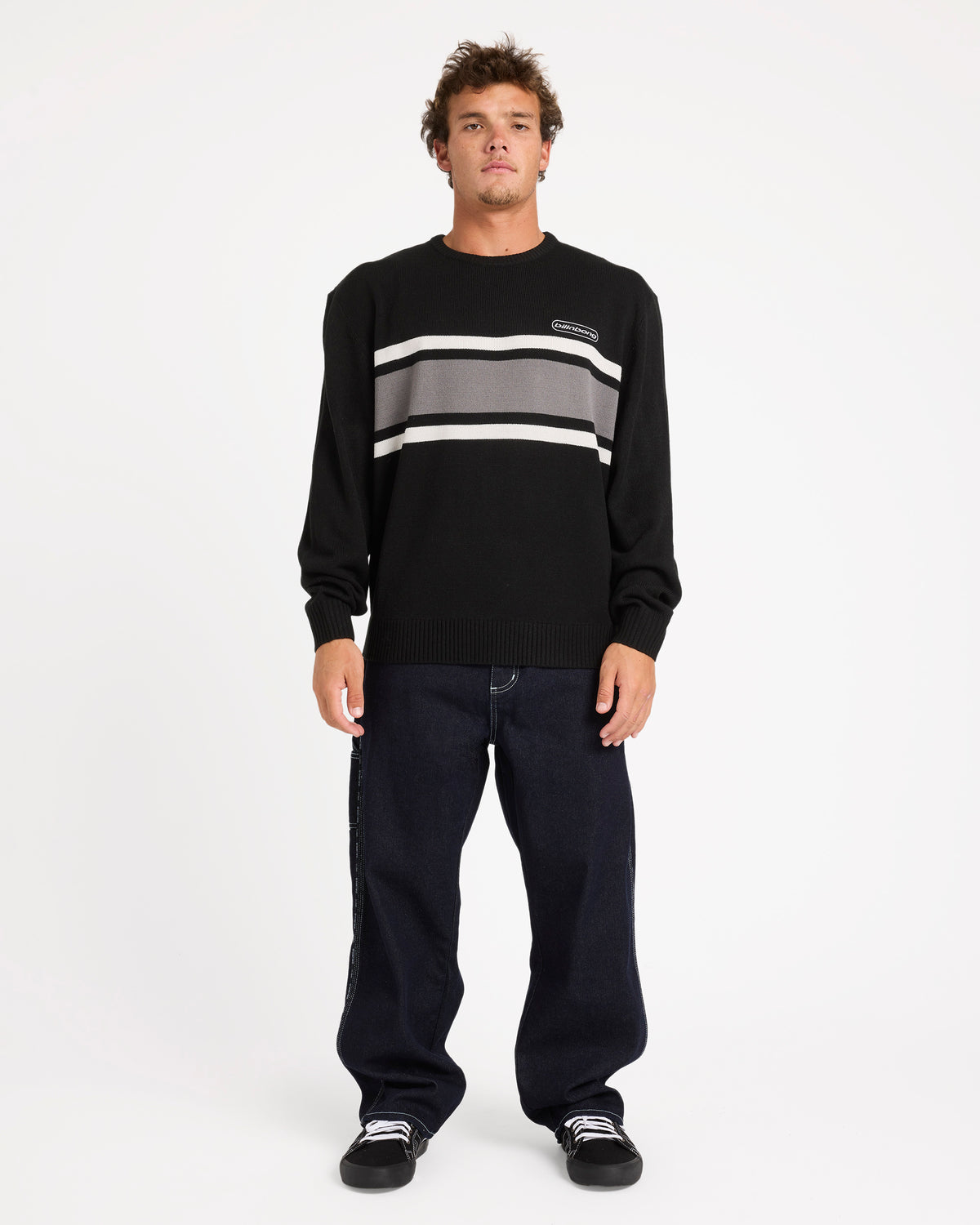 24a071671_billabong_blk_frt9