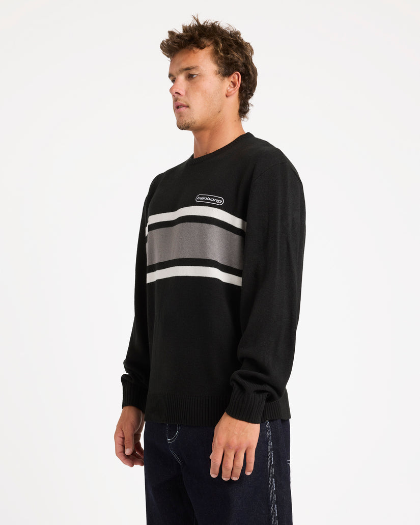 24a071671_billabong_blk_sd1