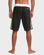 Mens Scoop Pro Boardshorts