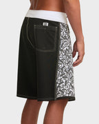 Mens Scoop Pro Boardshorts