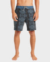 Mens Good Times Lo Tide 18