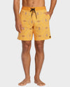 Mens Good Times Lo Tide 17.5
