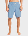 Mens Wategos Lo Tide 19