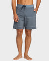 Mens Lowers Lo Tide 18.5