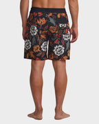 Mens Sundays Lt Boardshorts