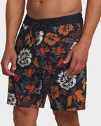 Mens Sundays Lt Boardshorts