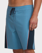 Mens Straddie Pro Boardshorts
