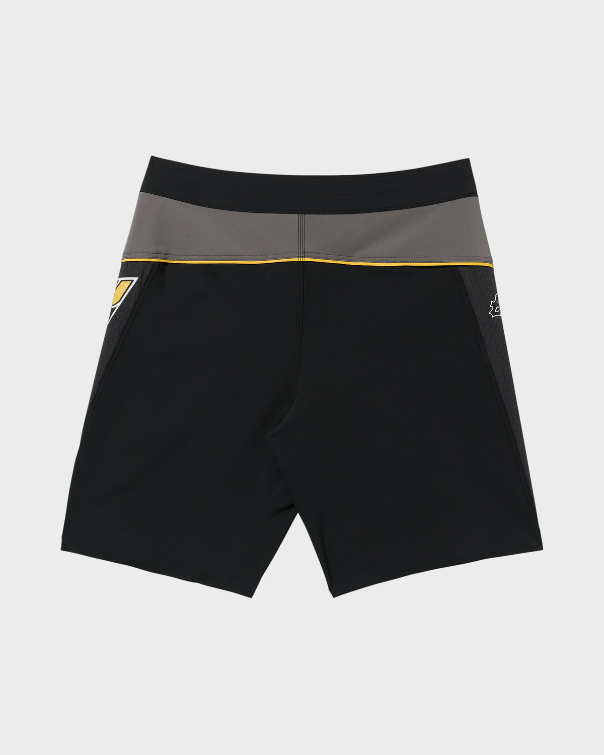 Mens Straddie Pro 20" Boardshorts