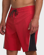 Mens Straddie Pro Boardshorts
