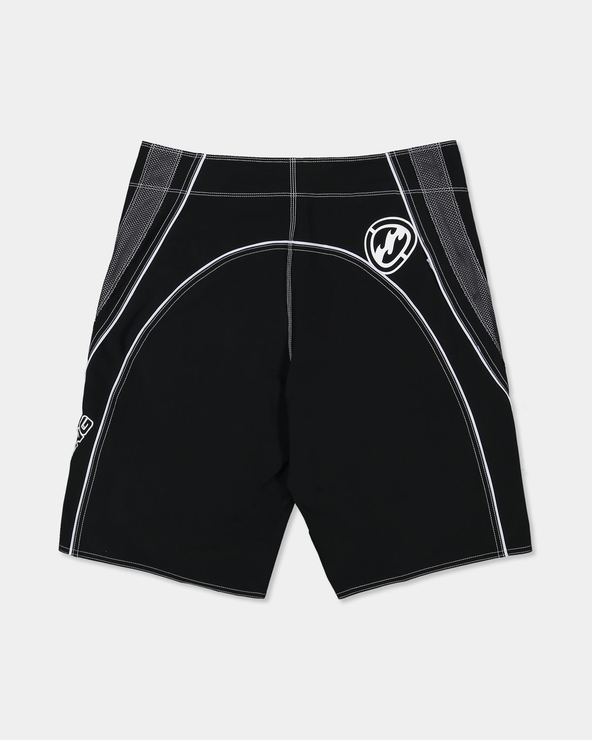 24a081522_billabong_bci_bck1