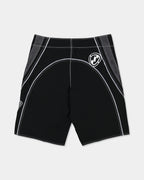 24a081522_billabong_bci_bck1