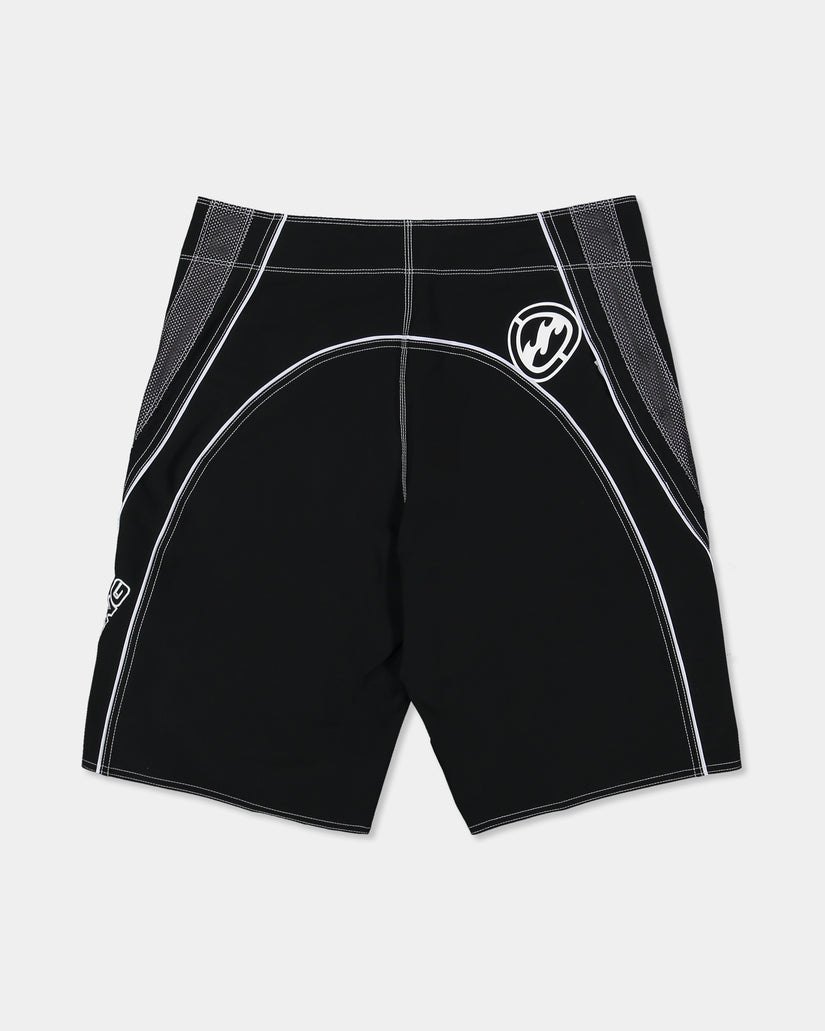 24a081522_billabong_bci_bck1