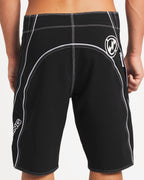 24a081522_billabong_bci_bck6