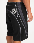24a081522_billabong_bci_dtl1