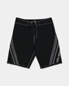 Mens Fluid 2K Pro Boardshorts
