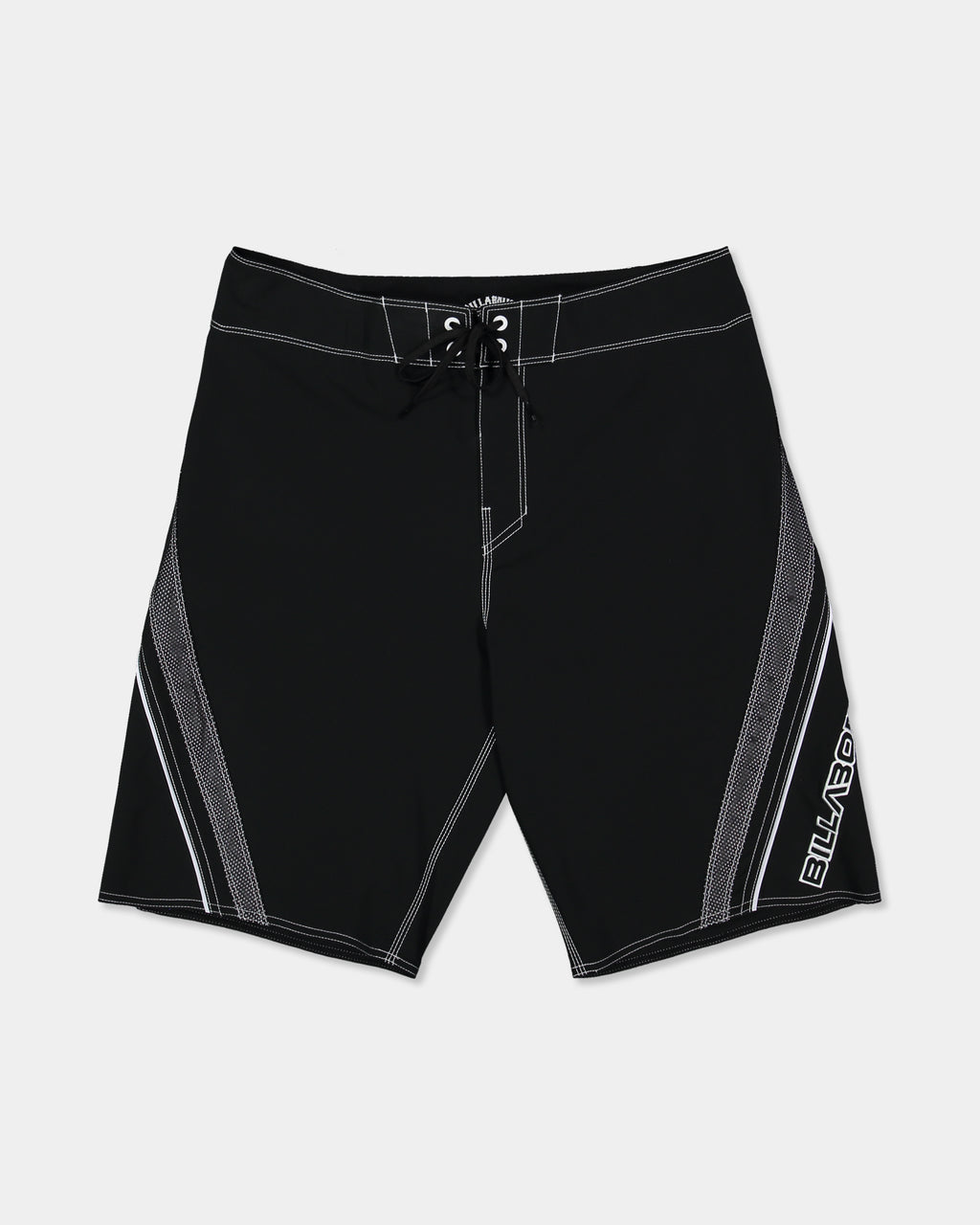 24a081522_billabong_bci_frt1