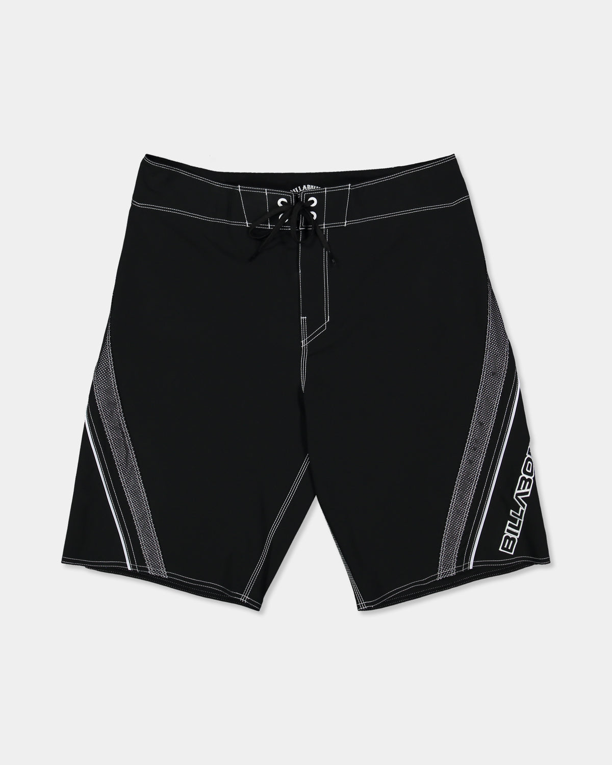 24a081522_billabong_bci_frt1