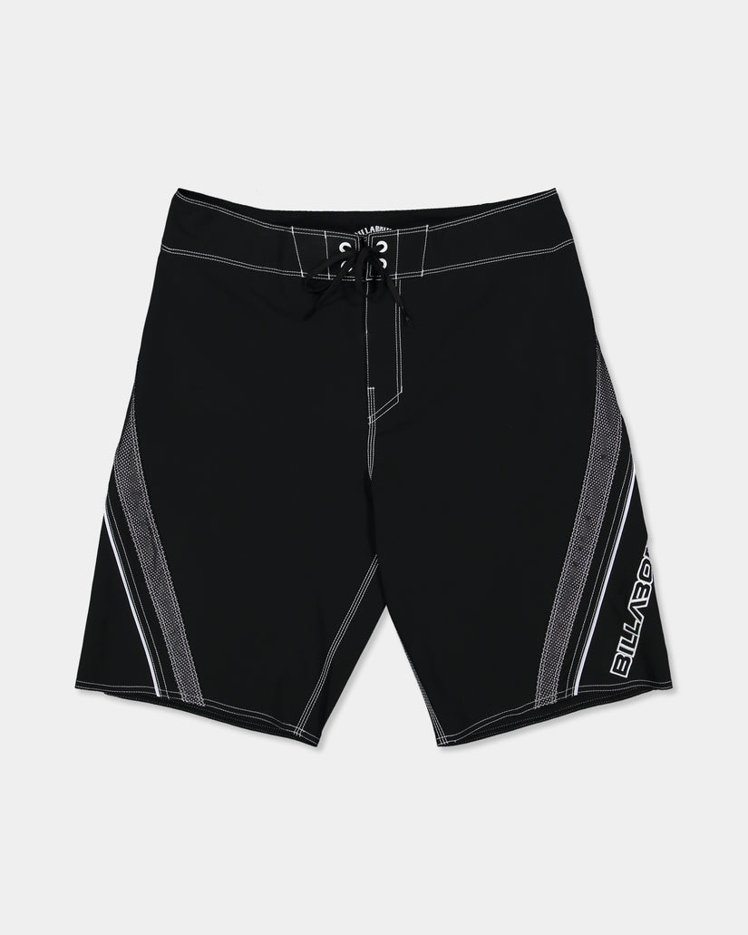 24a081522_billabong_bci_frt1