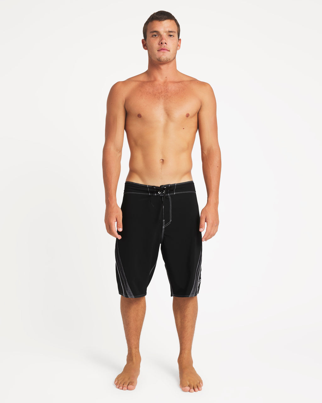 24a081522_billabong_bci_frt9