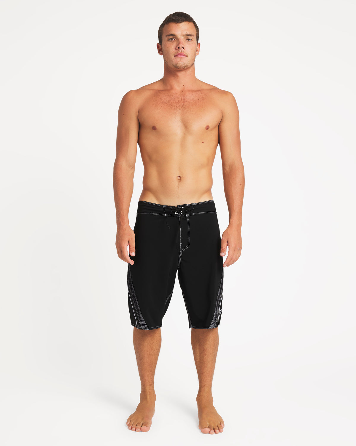 24a081522_billabong_bci_frt9