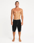 24a081522_billabong_bci_frt9
