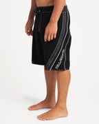 24a081522_billabong_bci_sd1