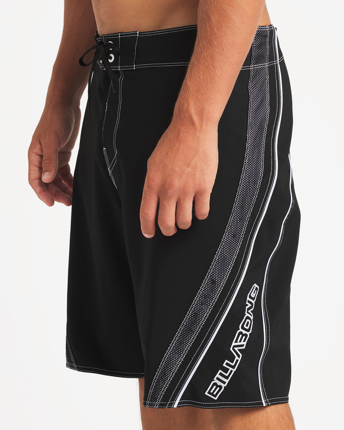 24a081522_billabong_bci_sd6