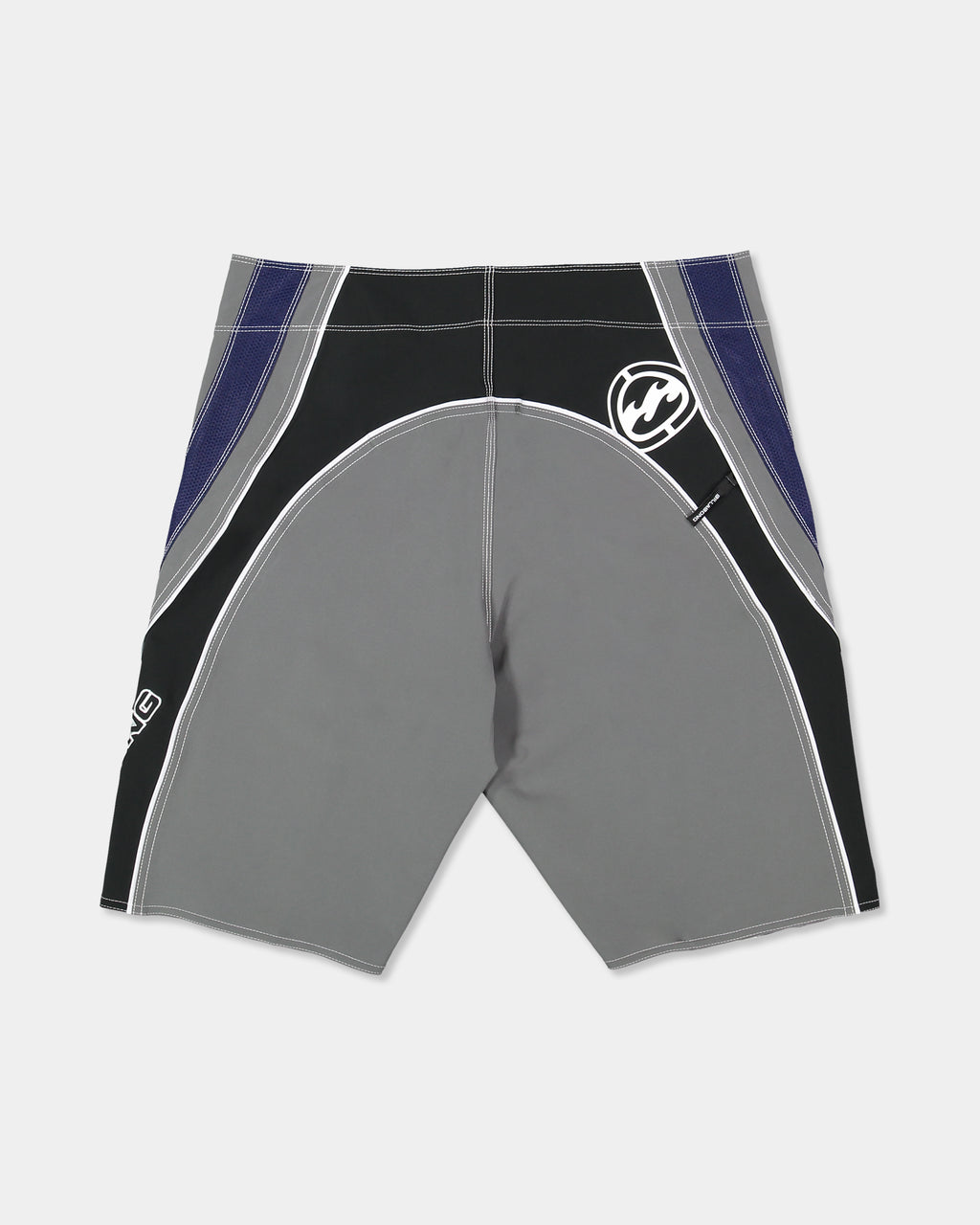 24a081522_billabong_pew_bck1_flat