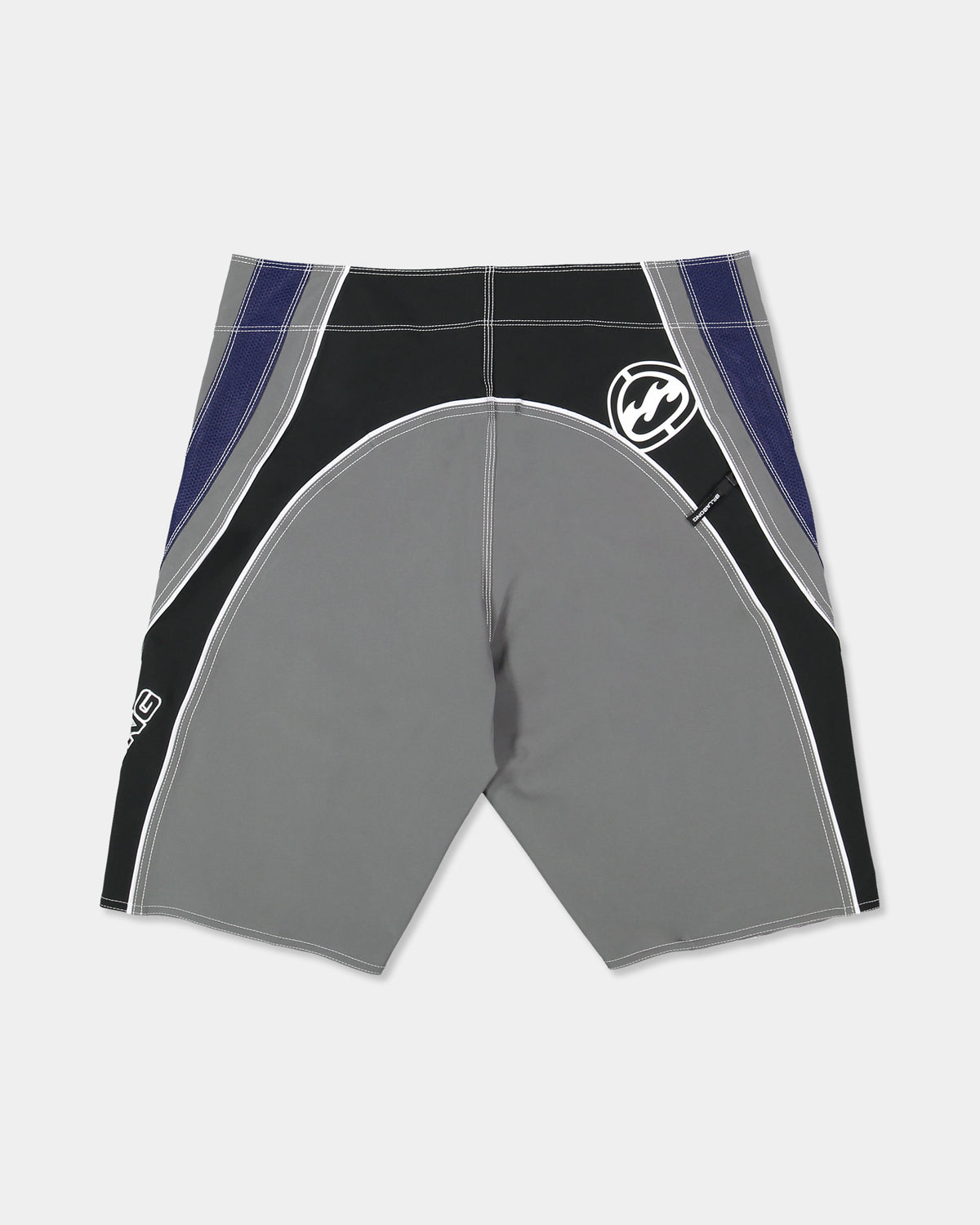 24a081522_billabong_pew_bck1_flat