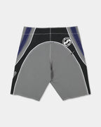 24a081522_billabong_pew_bck1_flat