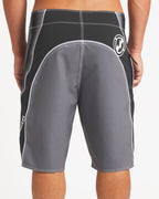 24a081522_billabong_pew_bck6