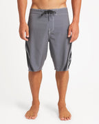 24a081522_billabong_pew_frt1