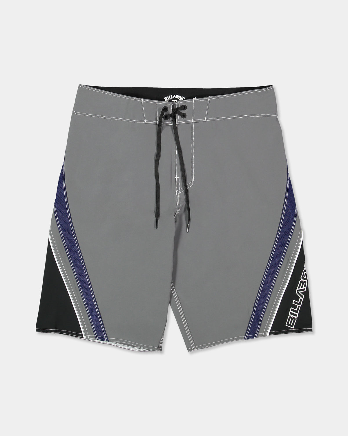 24a081522_billabong_pew_frt1_flat