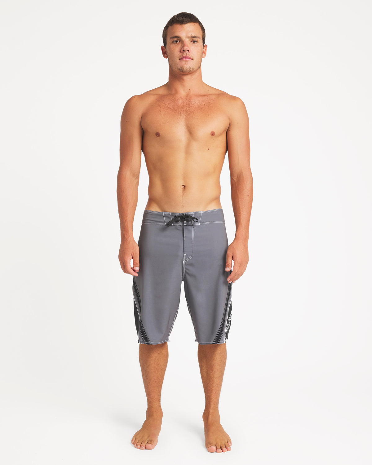 24a081522_billabong_pew_frt9