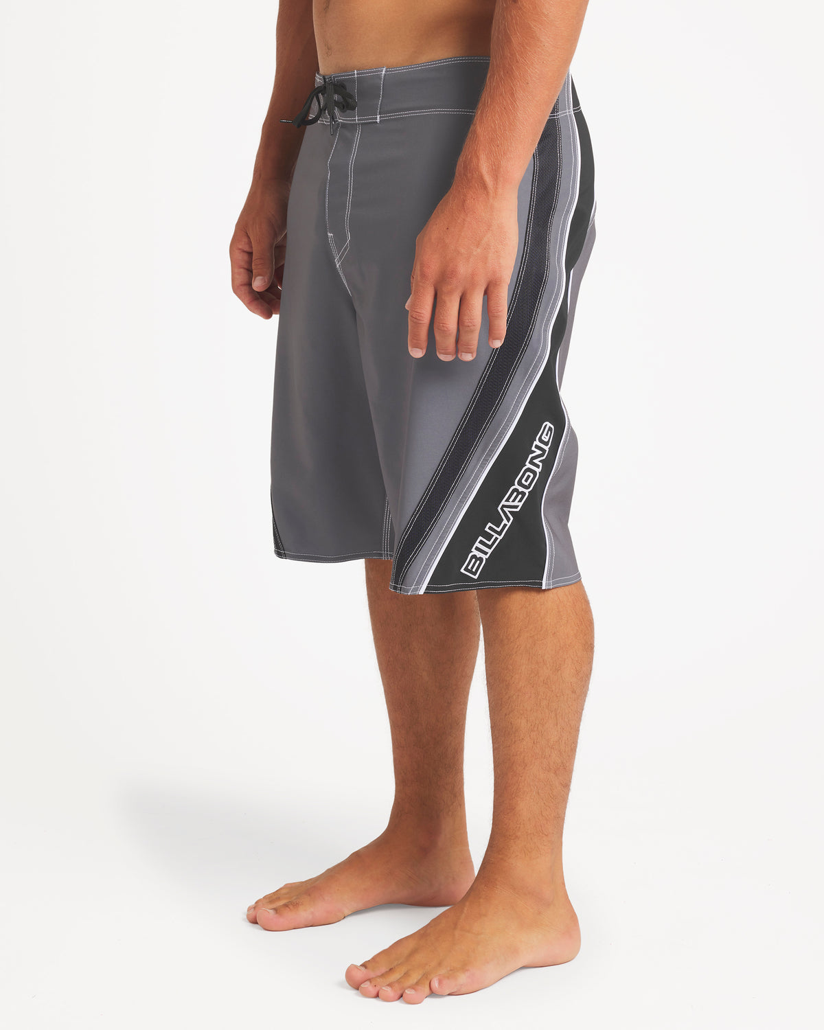 24a081522_billabong_pew_sd1