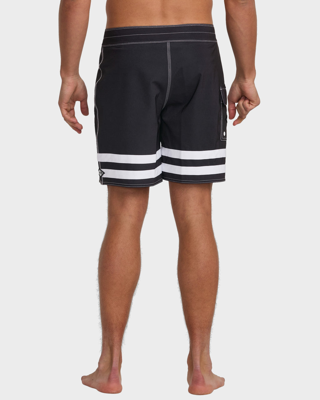 BURLEIGH ORIGINAL PRO